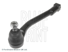 Tie Rod End FR RH - ADG087122 Blue Print FR RH Tie Rod End