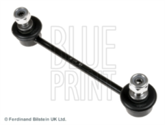 Stabiliser Link RR - ADM58521 Blue Print RR Stabiliser Link