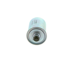 Fuel Filter  - 0450905030 Bosch  Fuel Filter