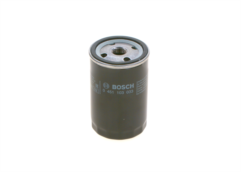 Oil Filter  - 0451103033 Bosch  Oil Filter
