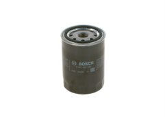 Oil Filter  - 0451103109 Bosch  Oil Filter