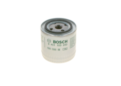 Oil Filter  - 0451103260 Bosch  Oil Filter