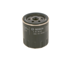 Oil Filter  - 0451103261 Bosch  Oil Filter