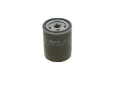 Oil Filter  - 0451103350 Bosch  Oil Filter