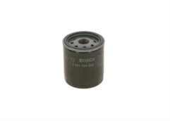 Oil Filter  - 0451104026 Bosch  Oil Filter