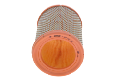 Air Filter  - 1457432106 Bosch  Air Filter