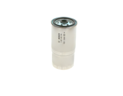 Fuel Filter  - 1457434184 Bosch  Fuel Filter