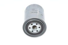 Fuel Filter  - 1457434281 Bosch  Fuel Filter