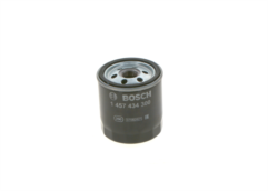 Fuel Filter  - 1457434300 Bosch  Fuel Filter