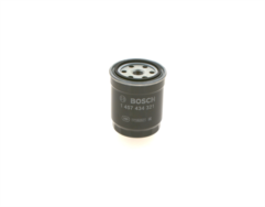 Fuel Filter  - 1457434321 Bosch  Fuel Filter