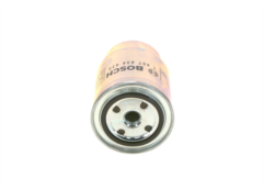 Fuel Filter  - 1457434439 Bosch  Fuel Filter