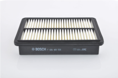 Air Filter  - F026400530 Bosch  Air Filter