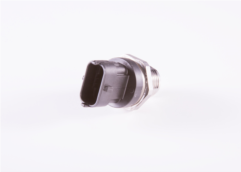 Pressure Sensor  - 0281006158 Bosch  Pressure Sensor