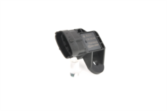 Air Temperature Sensor  - 0261230448 Bosch  Air Temperature Sensor