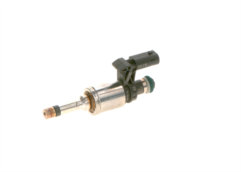 Fuel Injector  - 0261500477 Bosch  Fuel Injector