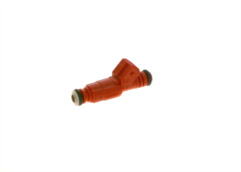 Fuel Injector  - 0280155759 Bosch  Fuel Injector