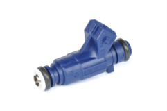 Fuel Injector  - 0280155794 Bosch  Fuel Injector