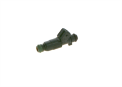 Fuel Injector  - 0280156328 Bosch  Fuel Injector
