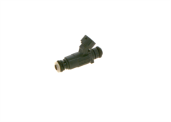 Fuel Injector  - 0280157127 Bosch  Fuel Injector