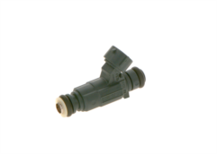 Fuel Injector  - 0280157174 Bosch  Fuel Injector