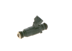 Fuel Injector  - 0280157175 Bosch  Fuel Injector