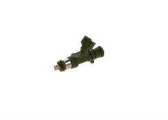 Fuel Injector  - 0280158013 Bosch  Fuel Injector