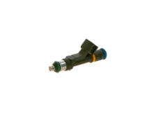 Fuel Injector  - 0280158103 Bosch  Fuel Injector