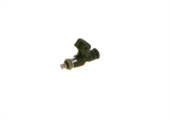 Fuel Injector  - 0280158169 Bosch  Fuel Injector