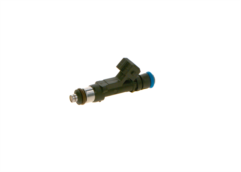 Fuel Injector  - 0280158181 Bosch  Fuel Injector