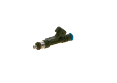 Fuel Injector  - 0280158205 Bosch  Fuel Injector