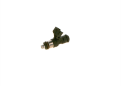 Fuel Injector  - 0280158251 Bosch  Fuel Injector