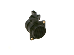 Air Flow Sensor  - 0280218002 Bosch  Air Flow Sensor