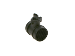 Air Flow Sensor  - 0280218019 Bosch  Air Flow Sensor