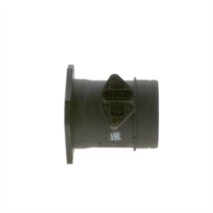 Air Flow Sensor  - 0280218058 Bosch  Air Flow Sensor