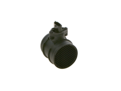 Air Flow Sensor  - 0280218211 Bosch  Air Flow Sensor