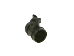 Air Flow Sensor  - 0281002309 Bosch  Air Flow Sensor