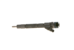 Fuel Injector Nozzle  - 0986435086 Bosch  Fuel Injector Nozzle
