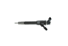 Fuel Injector Nozzle  - 0986435123 Bosch  Fuel Injector Nozzle