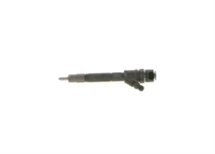 Fuel Injector Nozzle  - 0986435170 Bosch  Fuel Injector Nozzle