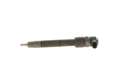 Fuel Injector Nozzle  - 0986435186 Bosch  Fuel Injector Nozzle