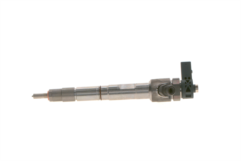 Fuel Injector Nozzle  - 0986435257 Bosch  Fuel Injector Nozzle