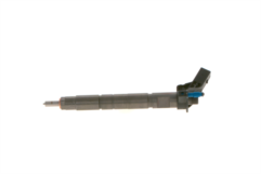 Fuel Injector Nozzle  - 0986435420 Bosch  Fuel Injector Nozzle