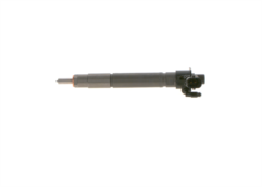 Fuel Injector Nozzle  - 0986435423 Bosch  Fuel Injector Nozzle
