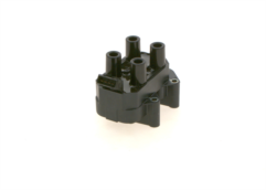 Ignition Coil  - 0221503700 Bosch  Ignition Coil