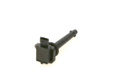 Ignition Coil  - 0221504017 Bosch  Ignition Coil