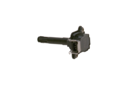 Ignition Coil  - 098622A203 Bosch  Ignition Coil