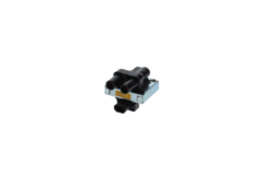 Ignition Coil  - F000ZS0103 Bosch  Ignition Coil