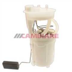 Fuel Feed Unit  - VE523003 Cambiare  Fuel Feed Unit