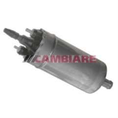 Fuel pump  - VE523012 Cambiare  Fuel pump