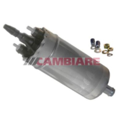 Fuel pump  - VE523013 Cambiare  Fuel pump